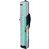 Grays G100 Stickbag