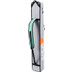 Grays G100 Stickbag