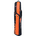 Grays G200 Stickbag
