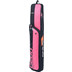 Grays G200 Stickbag