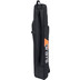 Grays G200 Stickbag