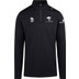 VV De Raven - Robey Crossbar Trainingspak Kids