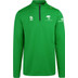 VV De Raven - Robey Crossbar Trainingspak