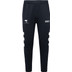 VV De Raven - Robey Crossbar Trainingspak