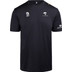 VV De Raven - Robey Crossbar Voetbaltenue
