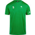 VV De Raven - Robey Crossbar Trainingsset