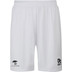 VV De Raven - Robey Crossbar Trainingsset