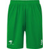 VV De Raven - Robey Crossbar Trainingsset Kids