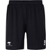VV De Raven - Robey Crossbar Voetbaltenue