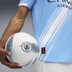 Puma Manchester City Authentic Thuis Shirt Foden