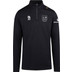 ESC Elburg - Robey Crossbar Trainingspak