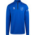 ESC Elburg - Robey Crossbar Trainingspak