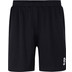 ESC Elburg - Robey Crossbar Trainingsset Kids