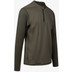 Robey Progress Half-Zip Top