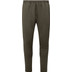 Robey Progress Training Pant