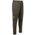 Robey Progress Training Pant