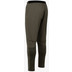 Robey Progress Training Pant