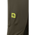 Robey Progress Training Pant