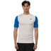 Drop Shot Aker Tee