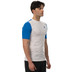 Drop Shot Aker Tee