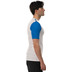 Drop Shot Aker Tee