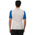 Drop Shot Aker Tee