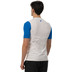 Drop Shot Aker Tee