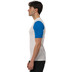 Drop Shot Aker Tee