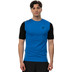 Drop Shot Aker Tee