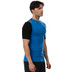 Drop Shot Aker Tee