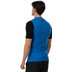 Drop Shot Aker Tee
