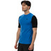 Drop Shot Aker Tee