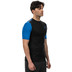 Drop Shot Aker Tee