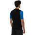 Drop Shot Aker Tee