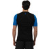 Drop Shot Aker Tee