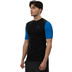 Drop Shot Aker Tee