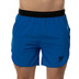 Drop Shot Aker Short