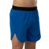 Drop Shot Aker Short