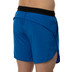 Drop Shot Aker Short