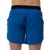 Drop Shot Aker Short