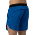 Drop Shot Aker Short