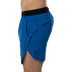 Drop Shot Aker Short