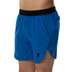 Drop Shot Aker Short