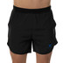 Drop Shot Aker Short