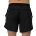 Drop Shot Aker Short