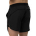 Drop Shot Aker Short