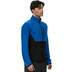 Drop Shot Aker Jacket