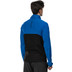 Drop Shot Aker Jacket