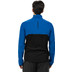 Drop Shot Aker Jacket