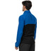 Drop Shot Aker Jacket